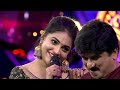 dhoom dhaam dasara etv dasara spl event 23rd october 2023 full episode ravi siri etv