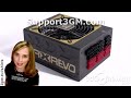 1262 enermax maxrevo 1350w power supply video review