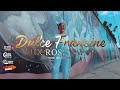 DULCE FRANCINE - MIX ROSSY WAR (La Princesita Romántica)