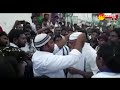 parchur ysrcp mla candidate dr daggubati venkateswara rao election campaign