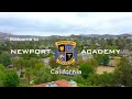 California Residential Treatment Center Virtual Tour | Newport Academy