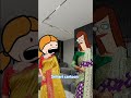 மாமியாரே இந்த அவமானம் தேவையா..🫢🤣🤣 comedy srihari cartoon cartoon funnycartoon shortvideo shorts