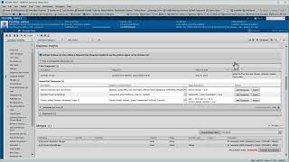 Using Diagnosis Insights to Add Problems in Cerner PowerChart Dynamic Documentation