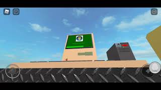 Roblox Windows NT