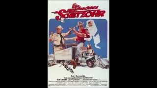 Ein ausgekochtes Schlitzohr (1977) - Titelsong: Jerry Reed