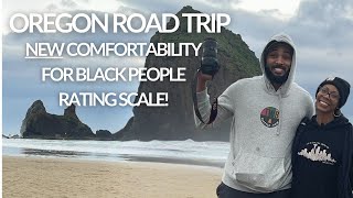 The Oregon Coast: A Road Trip Adventure You Can’t Miss