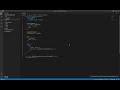 Developer Toolkit: JavaScript Language Support