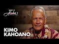 #150 | Kimo Kahoano | Hosting the Merrie Monarch, Hawai’i Stars, and his hit song Aloha Friday