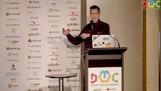 «Multi-Cloud GitOps with Red Hat OpenShift»