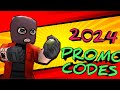 kuboom all promo codes 2024  🤑💰 l kuboom working new Promo codes #kuboom#kубум