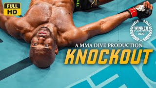 KNOCKOUT: The UFC