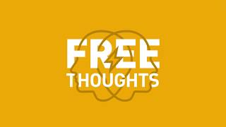 Free Thoughts, Ep. 211: The Implications of Behavioral Economics (with Peter Van Doren)