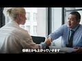 【公開】月収100万円の内訳をすべてお見せします【動画編集】【フリーランス】