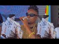 PALLASO AGUDDE MU BINTU,HAYS RECRUITMENT UGANDA EKULETEDDE EKIPYA SADIDA