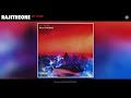 RAJITHEONE - My Word (Audio)