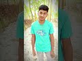 gf নাই trending tiktok funnyvideo reels viralshorts comedy viral trend shorts funny viral