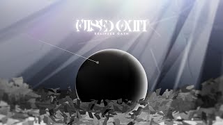 【FRENZ 2024】Eclipsed Oath