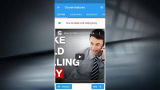 TrainEasy LMS Demo Video