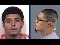 Doped Out Norte Chops Off The Head Of His Own Grandma The Story Of Luis Lopez