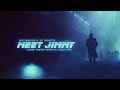 perturbator meet jimmy ft. le cassette blade runner synthwave cover