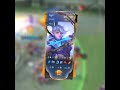 apapun lawannya miya pascol solusinya mobilelegends shorts @pascolkintil