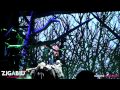 Lady Gaga - Monster (LIVE)