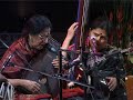 Kishori Amonkar (Vocal) - Part 1 - 2010