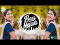 Asmita Adhikari - Kafal Kamla (Roshan Basnet Remix) Zanak Tamrakar | Swastima Khadka | Bass Nepal