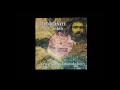 Mixtape Dub Stepper Best Of 2000-2010 Strictly Vinyl Selection Part 1
