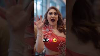 Gone too soon😢😓#actor#bollywood#shorts#yt#ytshorts#actorslife#shefalijariwala#rip#shefalizariwala