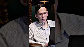 Ethical Hacker Catches Child Predator