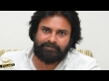 pawan kalyan to favour tdp again