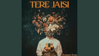 Tere Jaisi