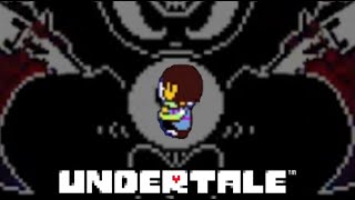 『誰も傷つかなくていい』史上最高の名作RPG【UNDERTALE】＃13(終)