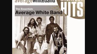 Cloudy Chords By Average White Band Chordu
