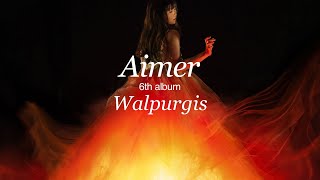 Mxtube Net Aimer Mp4 3gp Video Mp3 Download Unlimited Videos Download Mxtube Net Aimer Mp4 3gp Video Mp3 Download Unlimited Videos Download