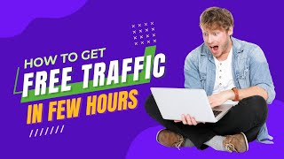 Free classified ads posting sites