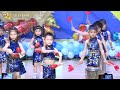 成真幼兒園 cheng jen 2024【第24屆畢業典禮】3.派對動物_無尾熊、寶貝熊小班 【4k uhd】