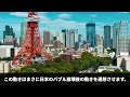 【衝撃】中国経済で異常事態！500兆円の巨大産業！世界最大の銀行大国が崩壊危機 【不良債権】