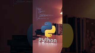 Did you know 😅 about #python?#facts about programming language python#subscribe for more videos 📸