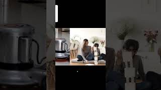 Crystal Clear Pro: Your Home, Sparkling Clean! | Best Cleaning Services Chennai