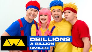 Billion Happy Rapper Billion Shallipopi Mp3 Music & Mp4 video downloads