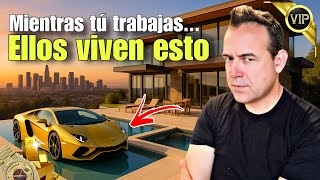 THE POOR ARE PROHIBITED IN THIS CITY | San Diego, CA | The Life of Millionaires 💰🇺🇸