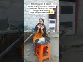 #lucu #komedi #lawak #ngakak #viral #trending #kocak #humor #parodi #sitkom