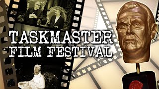 Taskmaster Film Festival | Taskmaster
