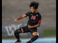 2022 - 2023 Hawaii HHSAA Boys Soccer DI State Semifinal   'Iolani vs  Kalani   OC 16 Spectrum