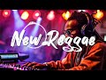 NEW REGGAE RASTA DISCO REGGAELIPS REGGAE POPULAR 2024 NEW