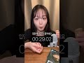 건빵7개 1분안에 먹기 가능 shorts 먹방asmr 건빵챌린지 건빵 먹방브이로그 먹방 mukbang 군대 mukbangasmreating mukbangers