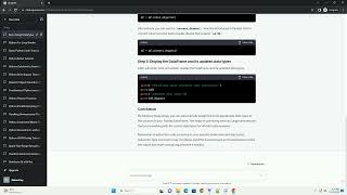 Automatically Assign Datatypes to Dataframe Python Pandas