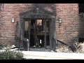 dover fire claims 2nd victim delaware online news video